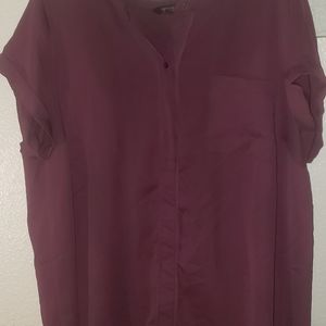 Simply Vera Vera Wang